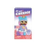 Xox Kweenie Mystery Single Pack - Quirky Kweens
