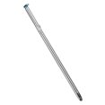 thumbnail image 4 of Stylus Write Pen, 3 Different Colors Firm Durable Handwriting Pen For  Humanized Experience Lightweight Portable  For Outdoor For Home Dark Blue, 4 of 8