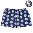 thumbnail image 1 of NHL Boxer underwear for Men, 1 of 2