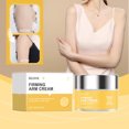 thumbnail image 1 of RKSTN Tightening Cream Beauty & Personal Care Thigh Lifting and to Help Improve Leg Curves 120G, 1 of 9