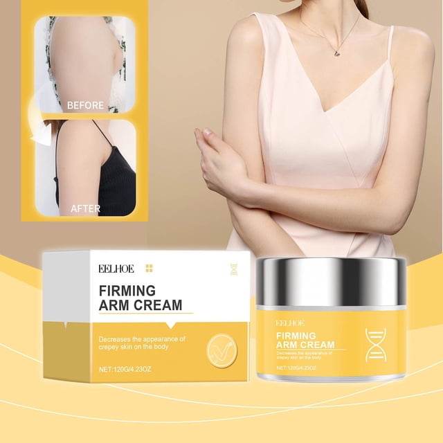 RKSTN Tightening Cream Beauty & Personal Care Thigh Lifting and to Help Improve Leg Curves 120G