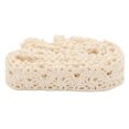 thumbnail image 3 of Lace Ribbon DIY Cutting Elegant Style Clear Patterns Quilting Accessories for Christmas Wedding DecorationBeige, 3 of 8