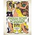 thumbnail image 2 of Joaquim Pedro de Andrade, Films Complets (Blu-ray), 2 of 2