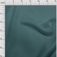 thumbnail image 2 of oneOone Cotton Poplin Fabric Gingham Check Printed Craft Fabric BTY 56 Inch Wide, 2 of 4