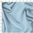 thumbnail image 4 of Soimoi Blue Rayon Fabric Artistic Geometric Decor Fabric Printed Yard 42 Inch Wide, 4 of 5