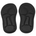 thumbnail image 3 of Massage Insole Arch Support Insoles Shoe Inserts Shock Absorption Buffer  Shoe Pad For Men And WomenS, 3 of 8