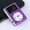 Violet, variante sur Mefallenssiah Lecteur Mp3 Portable, 1 Pce Lecteur de Musique de Sport avec Écran Lcd Usb et Prise en Charge Mp3