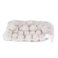 thumbnail image 4 of 500g Biological Filter Media Probiotic Healthy Purify Water Fish Tank Filter Ring for Aquariums Fish Tanks, 4 of 9