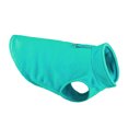 thumbnail image 2 of TIMIFIS Dog Clothes Pet Clothes Dog Clothes Thick Solid Color Fleece For Pet Dogs Dog Apparel & Accessories - Fall, 2 of 2