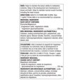 thumbnail image 4 of Spring Valley Magnesium 250mg VALUE SIZE, 4 of 6