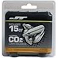 thumbnail image 3 of JT 12gram CO2 Cartridges - 15ct, 3 of 4