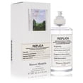 thumbnail image 1 of Replica When The Rain Stops by Maison Margiela Eau De Toilette Spray (Unisex) 3.4 oz, 1 of 2