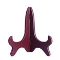 thumbnail image 1 of GROWTH TANK Various Display Stands Horse Display Table Stand Holder Picture Display Painting 7inch, 1 of 7