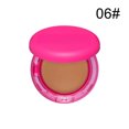 thumbnail image 2 of FSTDelivery Peptide Bounce Hydrating Age-Defying Makeup For Mature All Types Vegan Clean Natural Medium Buildable Coverage Blur Fine Lines Smooths Te, Christmas Birthday Gifts for Women Clearance, 2 of 8