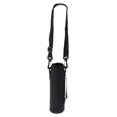 thumbnail image 4 of Water bottle with Shoulder Strap for Travel Camping Hiking Trekking Climbing -, 4 of 8