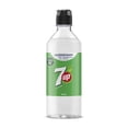 thumbnail image 1 of SodaStream 7UP Drink Mix, 1 of 8