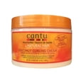 thumbnail image 1 of Cantu Coconut Curling Cream, 1 of 7