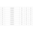 thumbnail image 3 of Womens Shoes Retro Solid Color Low Heel Hollow Out Fashion Short Leather Boots, 3 of 9