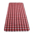 thumbnail image 1 of Alèses pour Incontinence, Alèse d'Urine en Coton Réutilisable Imperméable à Absorption Ultra pour Adultes, 1 of 8