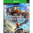 thumbnail image 1 of Immortals Fenyx Rising - Xbox One Standard Edition, 1 of 1