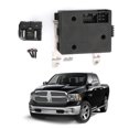 thumbnail image 2 of Module de Contrôle de Frein pour Dodge Ram 1500 2500 3500 4500 5500 2016-2018, 2 of 12