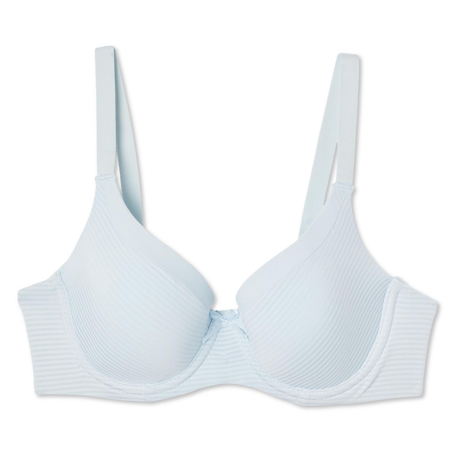 Soutien-gorge à coques George pour femmes