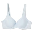 thumbnail image 2 of George Women's T-Shirt Bra, 2 of 3
