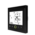 thumbnail image 1 of 2 4 Pipe WiFi Smart Central Air Conditioner Thermostat 3 Speed Fan Coil Unit Temperature Controller ,Easy to Install, 1 of 6