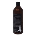 thumbnail image 3 of Redken Brews Daily Shampoo, 33.8oz, from PUREBEAUTY Salon & Spa, 3 of 3