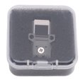 thumbnail image 2 of Magnetic Record Player Cartridge Fit for AT3600L Record Player Dual Moving Magnet Turntable Cartridge with Needle Pure Sound, 2 of 7