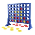 thumbnail image 3 of Connect 4, le jeu de stratégie classique, 3 of 11