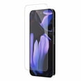 thumbnail image 2 of Blu Element Protecteur D'écran en Verre Trempé BULK Google Pixel 9/9 Pro, 2 of 5