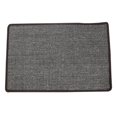 thumbnail image 2 of Pet Dog Cats Puppy Waterproof Training Mat Scratch Sleeping Pad Cushion Toy, 2 of 10