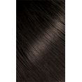 thumbnail image 1 of Poudre de colorant capillaire permanente, 1 of 2