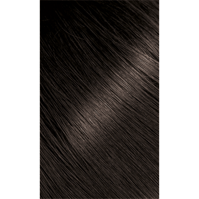 Poudre de colorant capillaire permanente