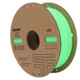 thumbnail image 2 of Filament 1,75mm, Filament PLA 30-600mm/s Vert pour Ender V2, 2 of 7