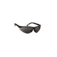 thumbnail image 5 of grinderPUNCH Skylark Bifocal Safety Plastic Frame Adult Reading Sunglasses +1.50, 5 of 5