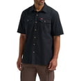 thumbnail image 1 of Wr Ss Twill Top, 1 of 4