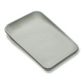 thumbnail image 4 of Leander New Matty Changer - Vert Sauge, 4 of 8