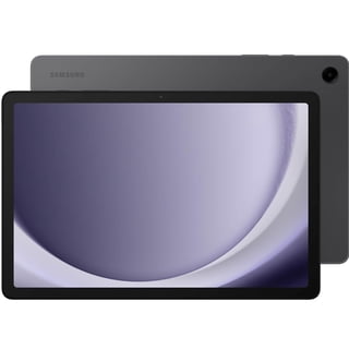 Samsung Tab A9 | Walmart Canada