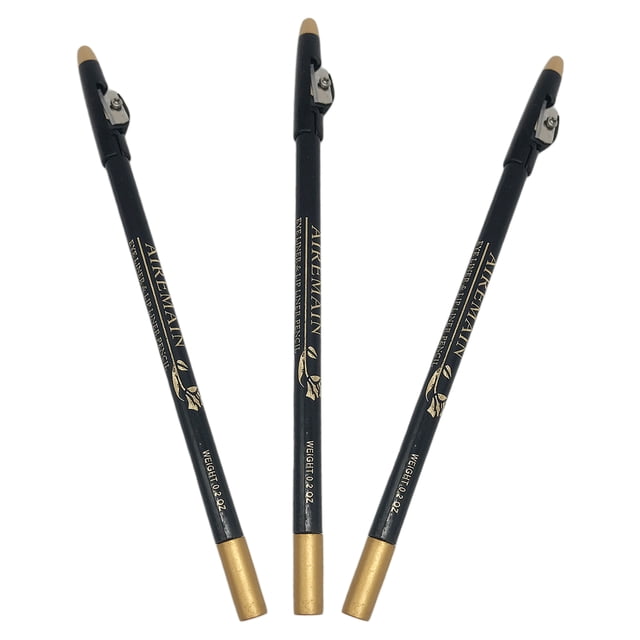 Esquirla 3x Hairline Tool for Making Arches black
