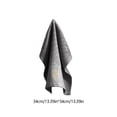 thumbnail image 4 of Sentmoon Towels for Bathroom Hand Towels for Bathroom Bath Towels for Bathroom Thick Soft Absorbent Towel Household Wash Face Gift Towel Compact Travel Towel for Camping & Gym, 4 of 7