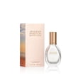 thumbnail image 2 of Jennifer Aniston Solstice Bloom Eau de Parfum Spray, Perfume for Women, 10 oz, 2 of 6