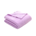 thumbnail image 2 of RXIRUCGD Serviette de Bain Salle de Bain de Luxe Serviette de Bain Ultra Douce en Coton Serviette Haute Absorption Comprend Serviette 27.5X55 Po, 2 of 4