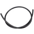 thumbnail image 2 of Air Pump Pneumatic Hose, Pure Material High Pressure Air Compressor Pneumatic Hose  For Home Transparent,Black,Orange,Blue, 2 of 8