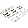 thumbnail image 1 of Centric Parts Parking Brake  Kit P/N:118.44034, 1 of 2