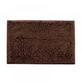 thumbnail image 1 of Bathroom Rug, Microfiber Bath Mat - Chenille Floor Mat -.Ultra Soft Machine Washable Bathroom Dry Fast Water Absorbent Bedroom Area Rugs, 20 x 32 - Inch, 1 of 5