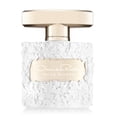 thumbnail image 2 of Coffret Cadeau de Parfum Oscar de la Renta Bella Blanca Eau de Parfum, 2 of 4