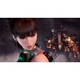 thumbnail image 2 of Stellar Blade™ Complete Edition (Nintendo Switch 2), 2 of 11
