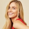 thumbnail image 2 of ALL EYES ON ME 10-IN-1 HAIR PERFECTOR, 10-IN-1 HAIR PERFECT 177ML, 2 of 2